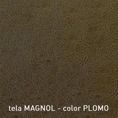 Muestra Magnol Plomo