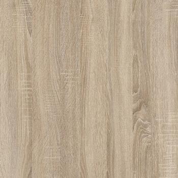 MESA LIBRO 90X90 ZORA BLANCO CAMRBIA EN RELAXMUEBLES.COM 2