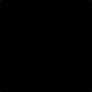 JUEGO DE 4 SILLAS PATA MADERA DINAMARCA BLANCO o NEGRO en Relax Muebles 2