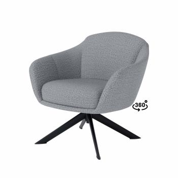 Butaca Limasol | Relax Muebles