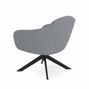 Butaca Limasol | Relax Muebles 2