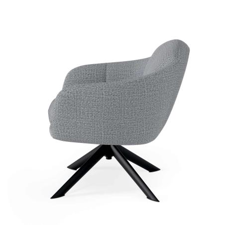 Butaca Limasol | Relax Muebles