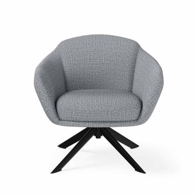 Butaca Limasol | Relax Muebles