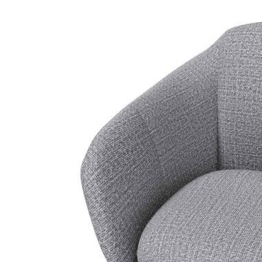 Butaca Limasol | Relax Muebles
