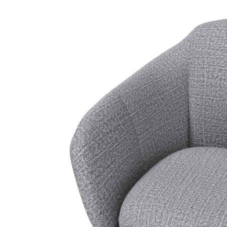 Butaca Limasol | Relax Muebles