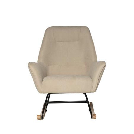 Mecedora Copenhagen | Relax Muebles