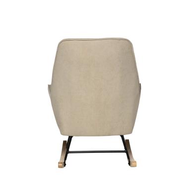 Mecedora Copenhagen | Relax Muebles