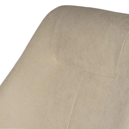 Mecedora Copenhagen | Relax Muebles