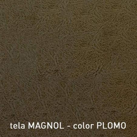 Muestra Magnol Plomo