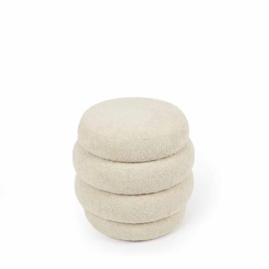 Puff Finn | Relax Muebles