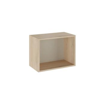 Estantría Cubo Donald Puccini o Andersen Pino entrega rápida en Relax Muebles