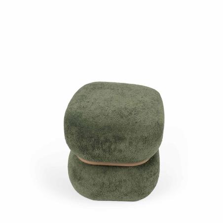 Puff George | Relax Muebles