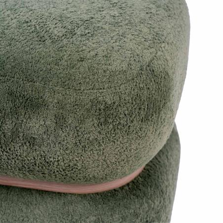 Puff George | Relax Muebles