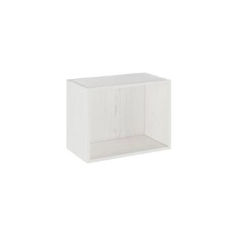 Estantría Cubo Donald Puccini o Andersen Pino entrega rápida en Relax Muebles 2