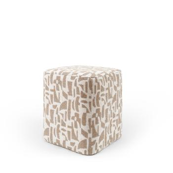 Puff River | Relax Muebles 2