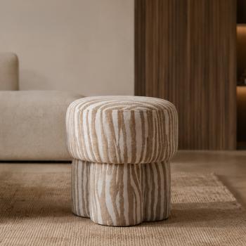 Puff Jay | Relax Muebles 2