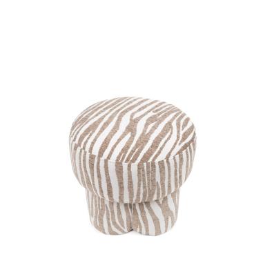 Puff Jay | Relax Muebles