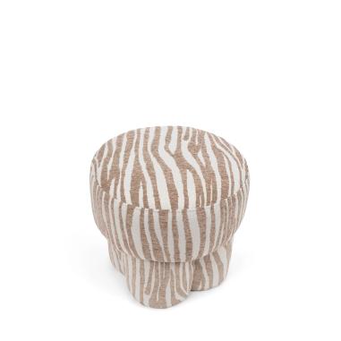 Puff Jay | Relax Muebles