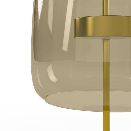Lampara Sobremesa Beniel | Relax Muebles