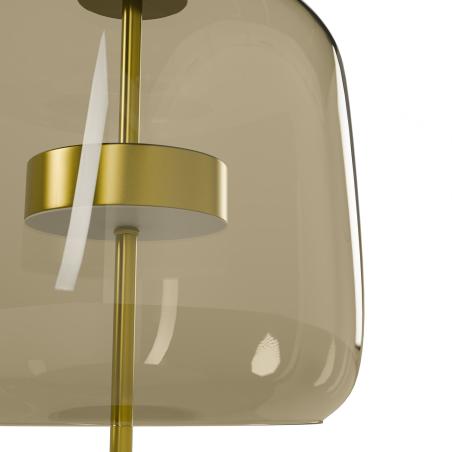 Lampara Sobremesa Beniel | Relax Muebles