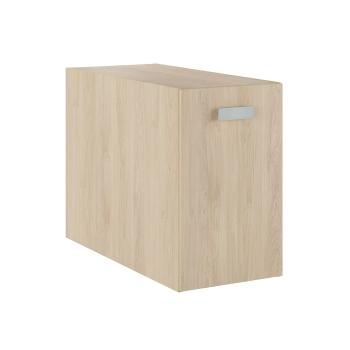 ARCON CONTENEDOR DONALD en RelaxMuebles