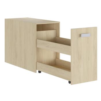 ARCON CONTENEDOR DONALD en RelaxMuebles 2