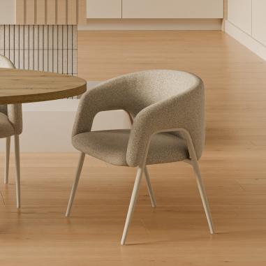 Silla Anneli | Relax Muebles