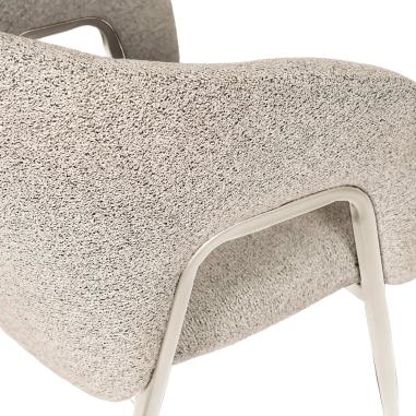 Silla Anneli | Relax Muebles