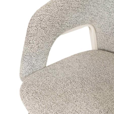 Silla Anneli | Relax Muebles