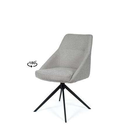 Silla Akira | Relax Muebles