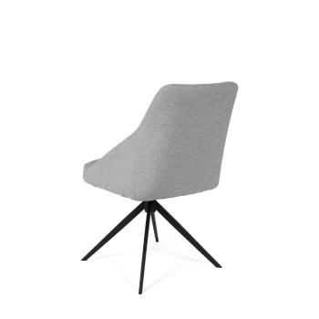 Silla Akira | Relax Muebles 2