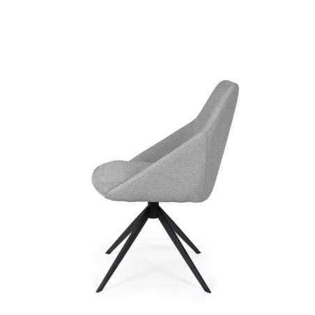 Silla Akira | Relax Muebles