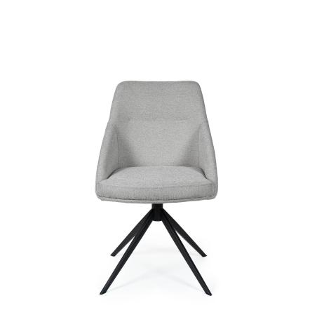 Silla Akira | Relax Muebles