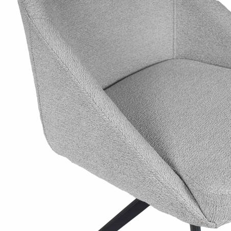 Silla Akira | Relax Muebles