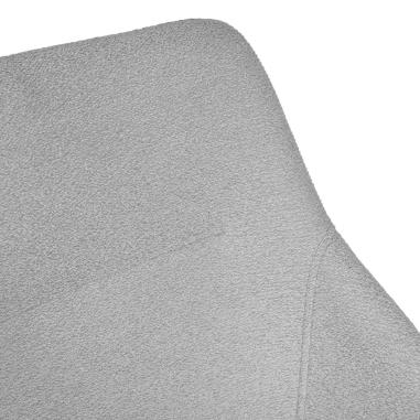 Silla Akira | Relax Muebles