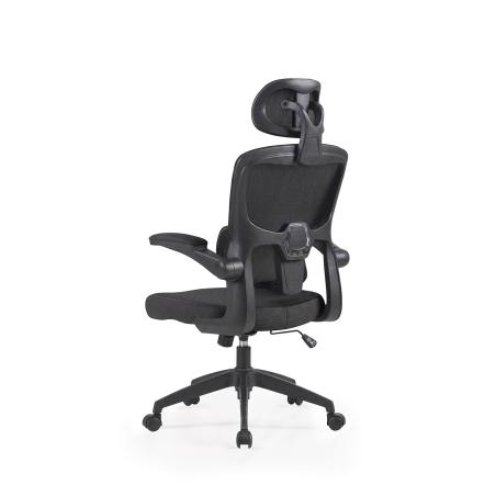 Silla Oficina Bristol | Relax Muebles