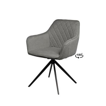 Silla Amalia | Relax Muebles