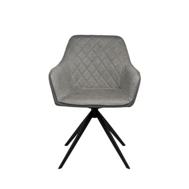 Silla Amalia | Relax Muebles