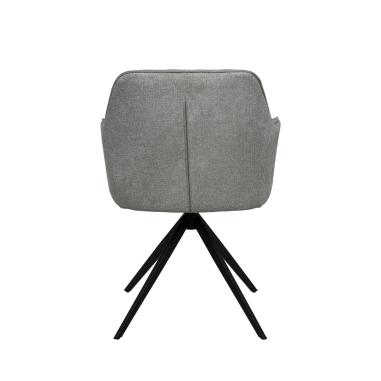 Silla Amalia | Relax Muebles