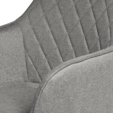 Silla Amalia | Relax Muebles