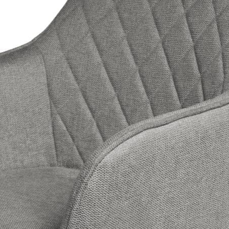 Silla Amalia | Relax Muebles