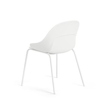 Silla Sephora | Relax Muebles 2