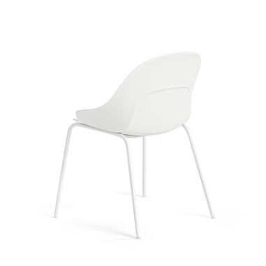 Silla Sephora | Relax Muebles