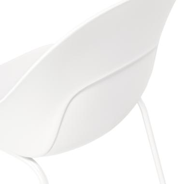 Silla Sephora | Relax Muebles