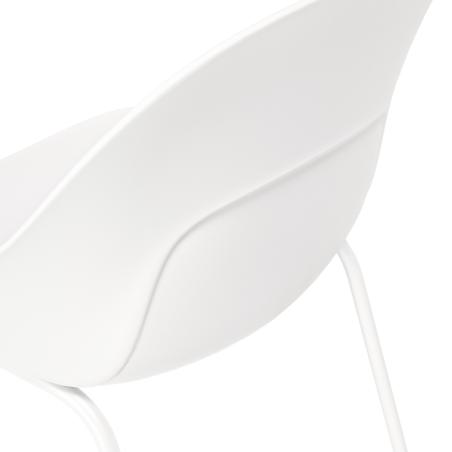 Silla Sephora | Relax Muebles
