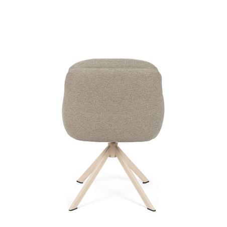 Silla Silvi | Relax Muebles
