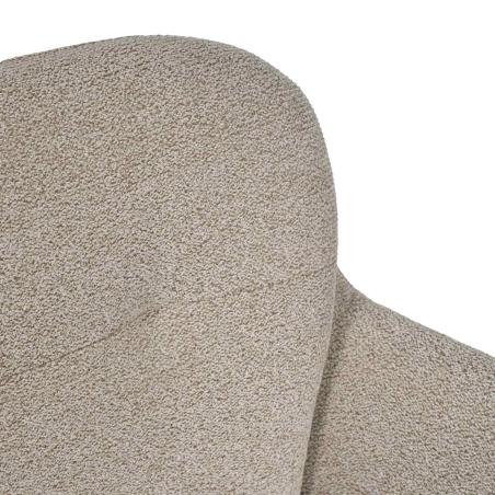 Silla Silvi | Relax Muebles