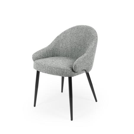 Silla Mira | Relax Muebles