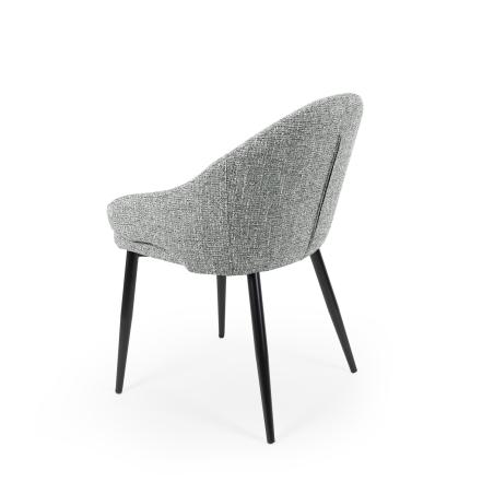 Silla Mira | Relax Muebles