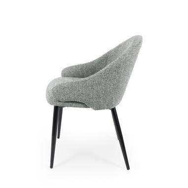 Silla Mira | Relax Muebles